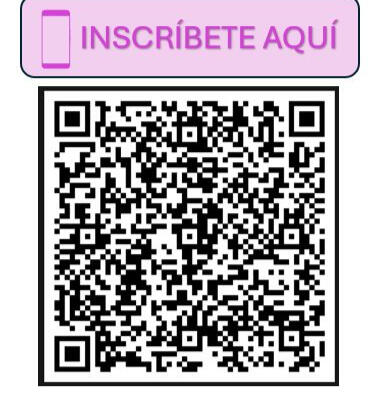 expo